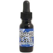 TIM HOLTZ DISTRESS INK REFILL- PRIZE RIBBON